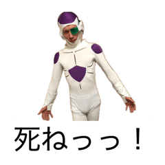 Tatsuya_20260617184242