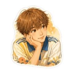 TAKUYA_20260617190240