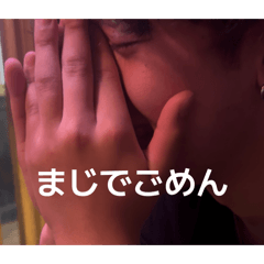 Sato Ryoga_20260617190041