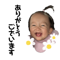 timiko_20260617190412