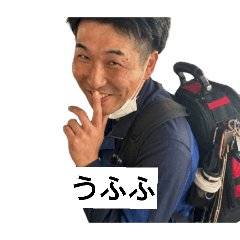 kotarokappa_20260617190430
