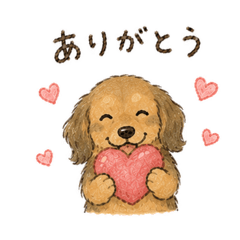 mai_20260617185655