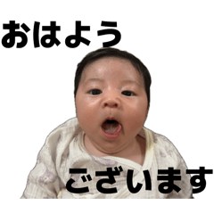 juri_20260617190324