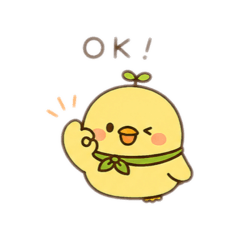 mamesuta__20260617190317