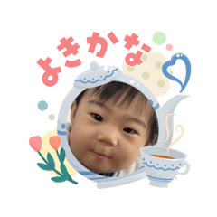 YUKO_20260617190433