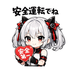 Key__20260616213256
