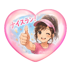 akechan_20260617191748