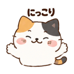 nyagonosuke_20260617192131