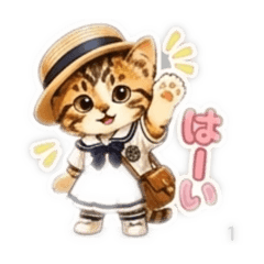 mikeko kurochibi_20260617192530