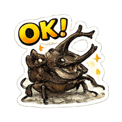 Momoji_20260617192927