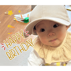 suzu_20260617193416
