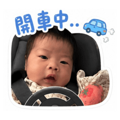 小麻吉專屬