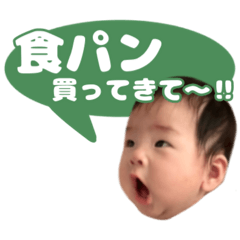 suzu_20260617193511