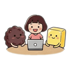 Chiaki_20260617193116