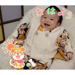 airi_20260617194708