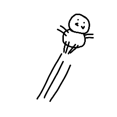 syuukurizou_20260617195153