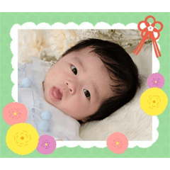 mosa_20260617200001