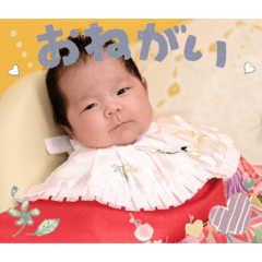 Omame No.2