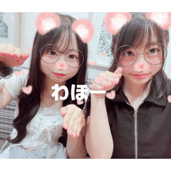 Kotono_20260617175629