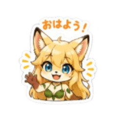ESPEON_20260617200226