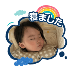 MIKA_20260617200456