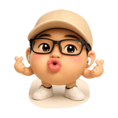 yujin_20260617200423