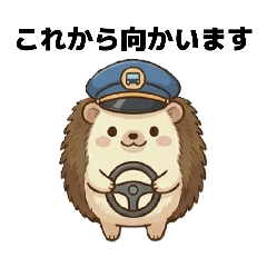 Yuhu_20260617195628