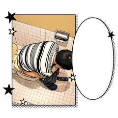 Ichi_20260617200538