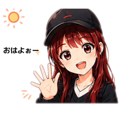 Haru_20260617200408