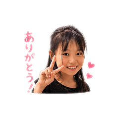 Yuka_20260617200632