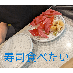 8bit_kin_20260617200819