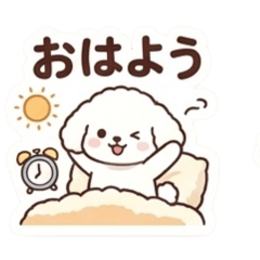 teruya_20260617200035