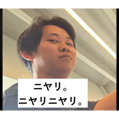 Yoshiue_20260617200143