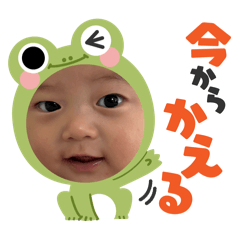 Cha_20260617201350