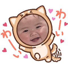 mayuruna