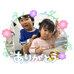 motoki_20260617201308