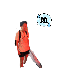 yusaku_20260617201715