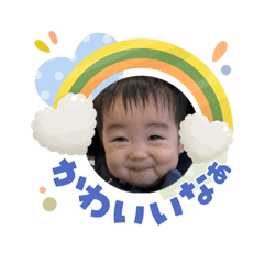 erineko_20260617201919