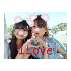 saya_20260617201955