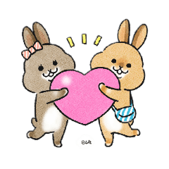 NicoToshi_20260617201830