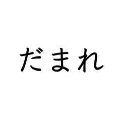 Rr_20260617201917