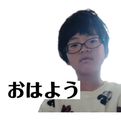 kaho_20260617190656