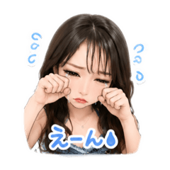 maa_20260617202407