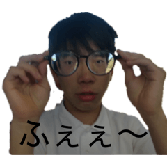fuke_20260617201756