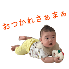 Kunkun_20260617203039