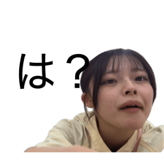 yu_20260617203530
