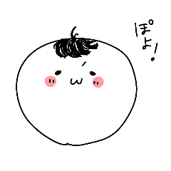 Kokoro_20260617203850