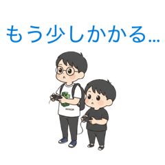 hirohiro_20260617204615