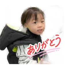 kazu-goccho_20260617204759