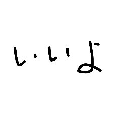 fourfivethree_20260617205208